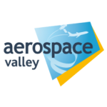 Audifty est membre d' Aerospace Valley
